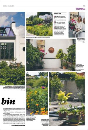 helsingborgsdagblad_d-20160424_000_00_00_005.pdf