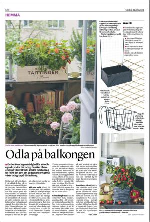 helsingborgsdagblad_d-20160424_000_00_00_018.pdf
