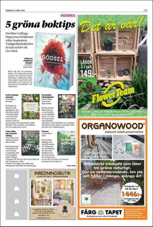 helsingborgsdagblad_d-20160424_000_00_00_021.pdf