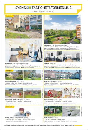 helsingborgsdagblad_d-20160424_000_00_00_027.pdf