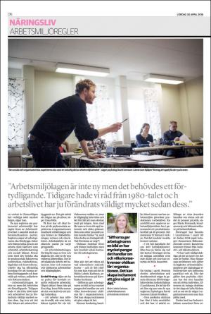 helsingborgsdagblad_d-20160430_000_00_00_006.pdf