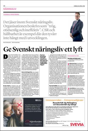helsingborgsdagblad_d-20160430_000_00_00_008.pdf