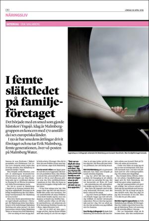 helsingborgsdagblad_d-20160430_000_00_00_010.pdf