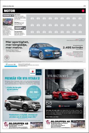 helsingborgsdagblad_d-20160430_000_00_00_015.pdf