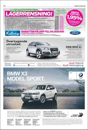 helsingborgsdagblad_d-20160430_000_00_00_016.pdf