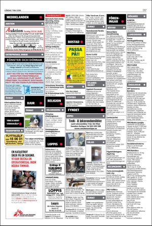 helsingborgsdagblad_d-20160507_000_00_00_017.pdf