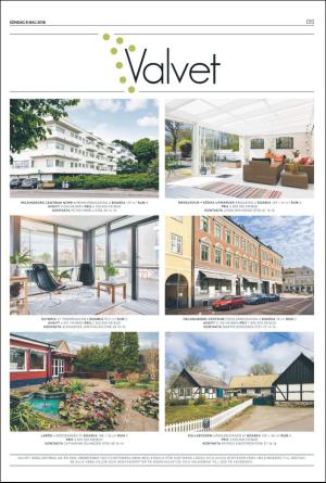 helsingborgsdagblad_d-20160508_000_00_00_013.pdf