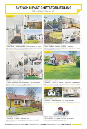 helsingborgsdagblad_d-20160508_000_00_00_016.pdf
