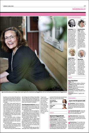 helsingborgsdagblad_d-20160514_000_00_00_011.pdf