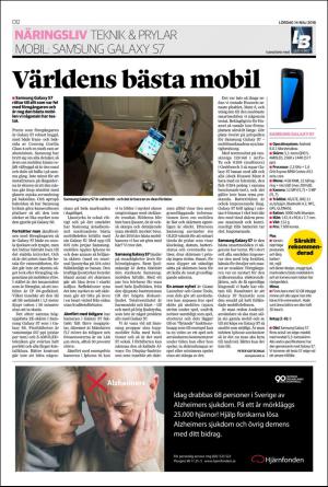 helsingborgsdagblad_d-20160514_000_00_00_012.pdf
