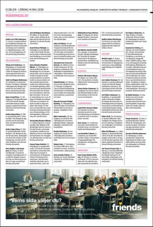 helsingborgsdagblad_d-20160514_000_00_00_020.pdf