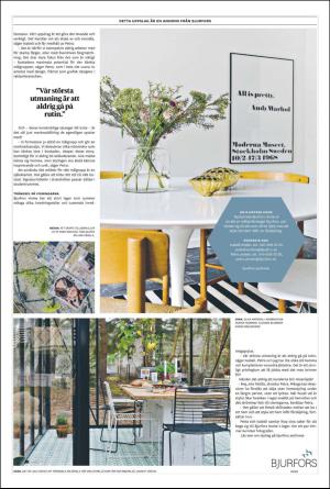 helsingborgsdagblad_d-20160515_000_00_00_009.pdf