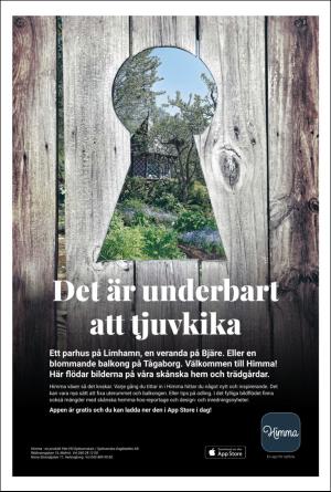 helsingborgsdagblad_d-20160515_000_00_00_011.pdf