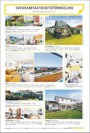 helsingborgsdagblad_d-20160515_000_00_00_021.pdf