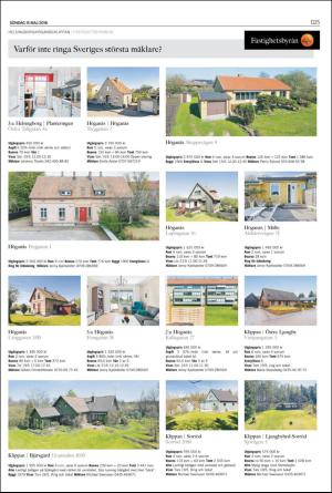 helsingborgsdagblad_d-20160515_000_00_00_025.pdf