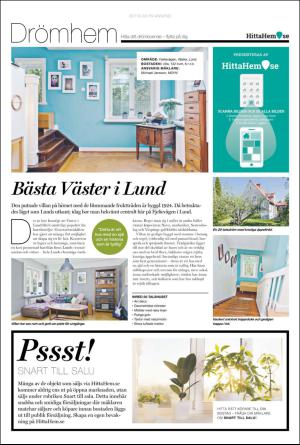helsingborgsdagblad_d-20160522_000_00_00_003.pdf