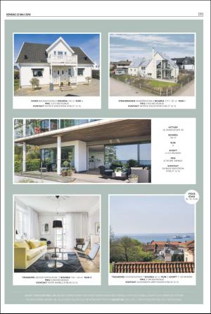 helsingborgsdagblad_d-20160522_000_00_00_013.pdf