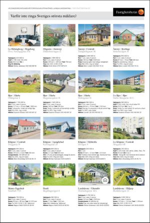 helsingborgsdagblad_d-20160522_000_00_00_015.pdf