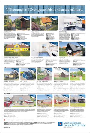 helsingborgsdagblad_d-20160522_000_00_00_017.pdf
