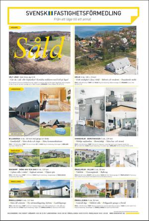 helsingborgsdagblad_d-20160522_000_00_00_019.pdf