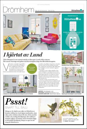 helsingborgsdagblad_d-20160529_000_00_00_003.pdf