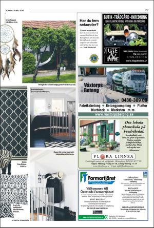 helsingborgsdagblad_d-20160529_000_00_00_007.pdf