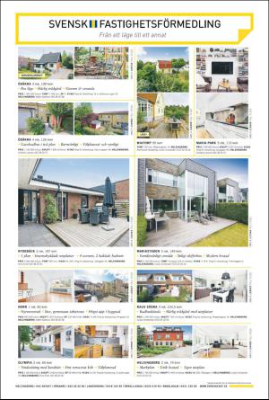 helsingborgsdagblad_d-20160529_000_00_00_014.pdf