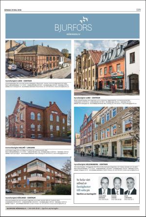 helsingborgsdagblad_d-20160529_000_00_00_029.pdf