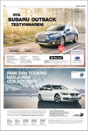 helsingborgsdagblad_d-20160604_000_00_00_018.pdf