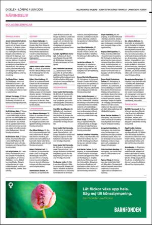 helsingborgsdagblad_d-20160604_000_00_00_020.pdf