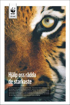 helsingborgsdagblad_d-20160605_000_00_00_009.pdf