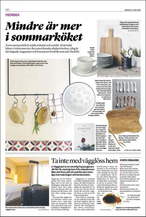 helsingborgsdagblad_d-20160605_000_00_00_010.pdf