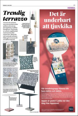 helsingborgsdagblad_d-20160605_000_00_00_011.pdf