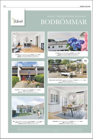 helsingborgsdagblad_d-20160605_000_00_00_012.pdf