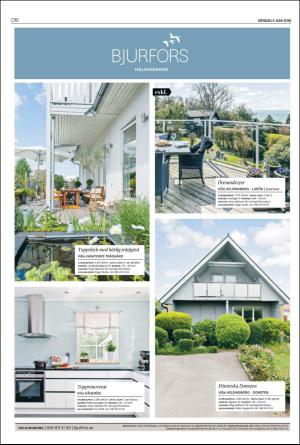 helsingborgsdagblad_d-20160605_000_00_00_016.pdf