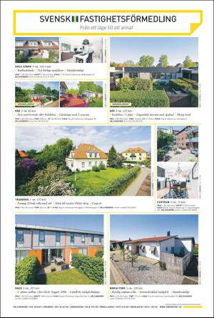 helsingborgsdagblad_d-20160605_000_00_00_018.pdf
