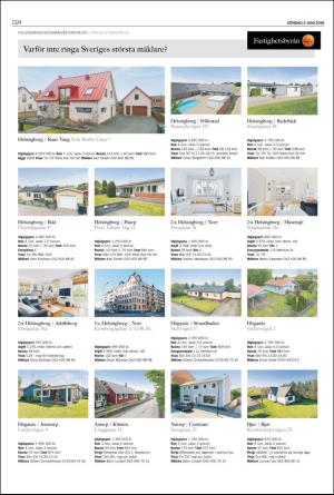 helsingborgsdagblad_d-20160605_000_00_00_024.pdf
