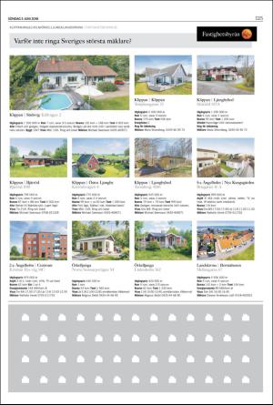 helsingborgsdagblad_d-20160605_000_00_00_025.pdf