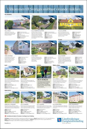 helsingborgsdagblad_d-20160605_000_00_00_026.pdf