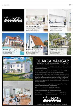 helsingborgsdagblad_d-20160605_000_00_00_029.pdf