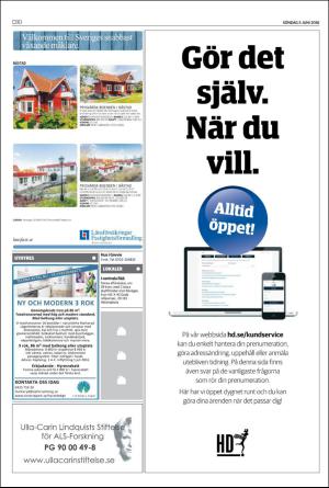 helsingborgsdagblad_d-20160605_000_00_00_030.pdf