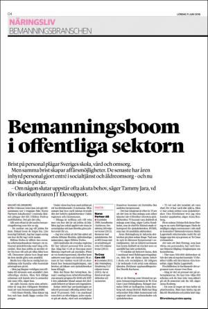 helsingborgsdagblad_d-20160611_000_00_00_004.pdf
