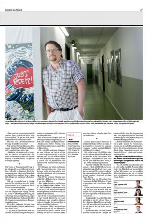 helsingborgsdagblad_d-20160611_000_00_00_007.pdf
