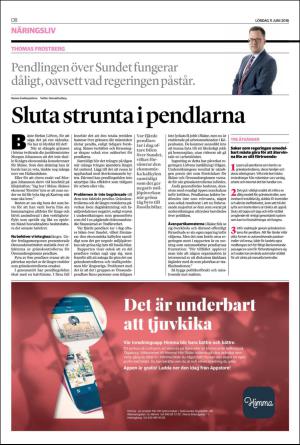 helsingborgsdagblad_d-20160611_000_00_00_008.pdf