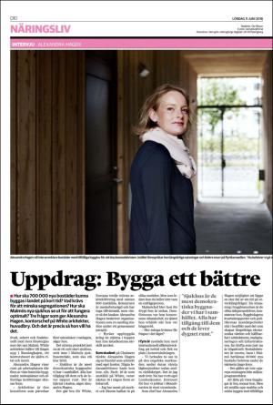 helsingborgsdagblad_d-20160611_000_00_00_010.pdf