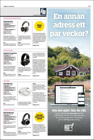 helsingborgsdagblad_d-20160611_000_00_00_013.pdf
