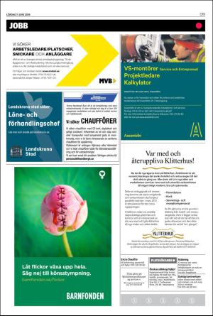 helsingborgsdagblad_d-20160611_000_00_00_019.pdf