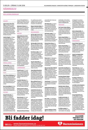 helsingborgsdagblad_d-20160611_000_00_00_020.pdf