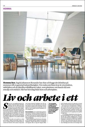 helsingborgsdagblad_d-20160612_000_00_00_004.pdf
