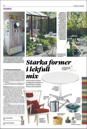 helsingborgsdagblad_d-20160612_000_00_00_006.pdf